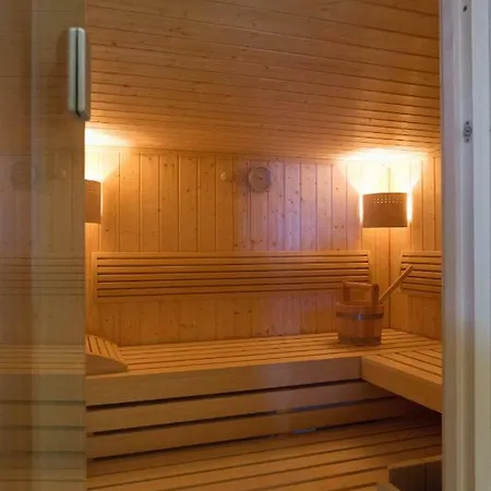 Les Perches Muhlbach-sur-Munster